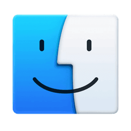 Watch STREAMB4 on MacOS