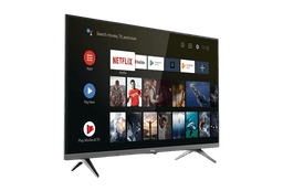 Watch STREAMB4 on Android TV