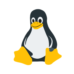 Watch STREAMB4 on Linux