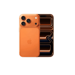 Watch STREAMB4 on iPhone
