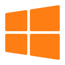 Watch STREAMB4 on Windows